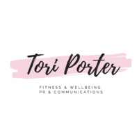 Tori Porter Communications logo, Tori Porter Communications contact details