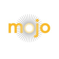 Mojo Associates logo, Mojo Associates contact details