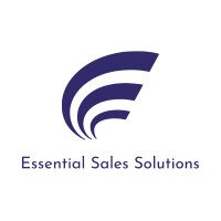 Essential Sales Solutions logo, Essential Sales Solutions contact details