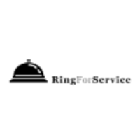 Ring For Service logo, Ring For Service contact details