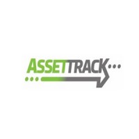 Assettrack, LLC logo, Assettrack, LLC contact details