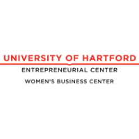 Entrepreneurial Center & Women's Business Center logo, Entrepreneurial Center & Women's Business Center contact details