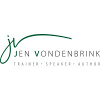 Life Simplified Business Solutions - Jen Vondenbrink logo, Life Simplified Business Solutions - Jen Vondenbrink contact details