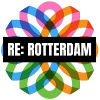 Rethinking Economics Rotterdam logo, Rethinking Economics Rotterdam contact details