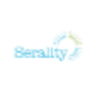 Serality, Inc. logo, Serality, Inc. contact details