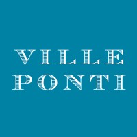 Ville Ponti Congress Centre Varese - convegni meeting e banchetti logo, Ville Ponti Congress Centre Varese - convegni meeting e banchetti contact details