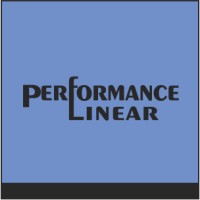 Performance Linear LLC logo, Performance Linear LLC contact details