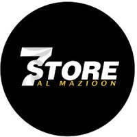 7Store0 logo, 7Store0 contact details