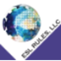 ESL RULES, LLC logo, ESL RULES, LLC contact details