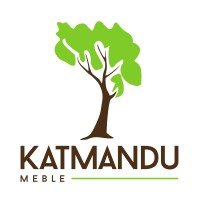 Katmandu Meble logo, Katmandu Meble contact details