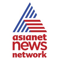 Asianet News Media And Entertainment Pvt Ltd logo, Asianet News Media And Entertainment Pvt Ltd contact details