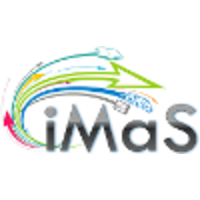 iMaS s.r.l. logo, iMaS s.r.l. contact details