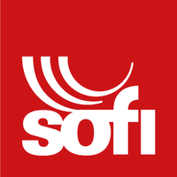 SOFI srl logo, SOFI srl contact details