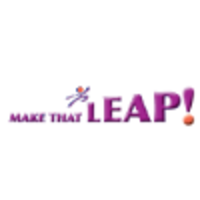 Make That Leap Coaching logo, Make That Leap Coaching contact details