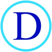 Dechtman Wealth Management logo, Dechtman Wealth Management contact details