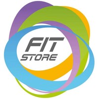 Fitstore logo, Fitstore contact details