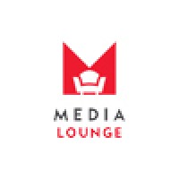 Media Lounge Pvt. Ltd. logo, Media Lounge Pvt. Ltd. contact details