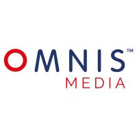 OMNIS MEDIA LIMITED logo, OMNIS MEDIA LIMITED contact details