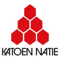 Katoen Natie logo, Katoen Natie contact details