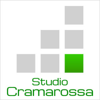 STUDIO CRAMAROSSA - Dottori Commercialisti e Revisori Legali logo, STUDIO CRAMAROSSA - Dottori Commercialisti e Revisori Legali contact details