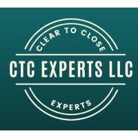 CTC Experts LLC logo, CTC Experts LLC contact details