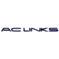 AC LINKS LLC logo, AC LINKS LLC contact details