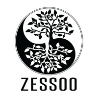 Zessoo logo, Zessoo contact details