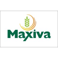 Maxiva Crop Care logo, Maxiva Crop Care contact details