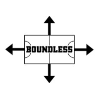 Boundless Toronto logo, Boundless Toronto contact details