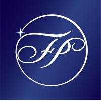 Frederica Peterson Consulting logo, Frederica Peterson Consulting contact details