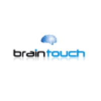 Brain Touch IT Solutions Pvt. Ltd logo, Brain Touch IT Solutions Pvt. Ltd contact details