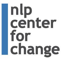 NLP Center for Change logo, NLP Center for Change contact details