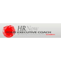 HRNow/Your Executive Coach logo, HRNow/Your Executive Coach contact details