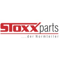 SToxxparts GmbH logo, SToxxparts GmbH contact details