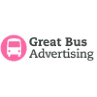 Great Bus Advertising logo, Great Bus Advertising contact details