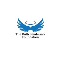 The Ruth Sembrano Foundation logo, The Ruth Sembrano Foundation contact details