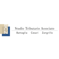 Studio Tributario Associato - Battaglia Cesari Zangrillo logo, Studio Tributario Associato - Battaglia Cesari Zangrillo contact details