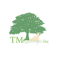 TM Landscape, Inc. logo, TM Landscape, Inc. contact details