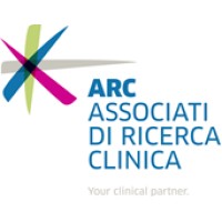 Associati di Ricerca Clinica s.r.l. logo, Associati di Ricerca Clinica s.r.l. contact details