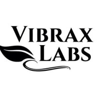 Vibraxlabs LLC logo, Vibraxlabs LLC contact details