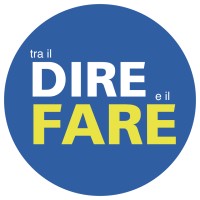 Associazione Tra Il Dire e Il Fare logo, Associazione Tra Il Dire e Il Fare contact details