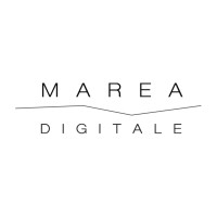 Marea Digitale logo, Marea Digitale contact details