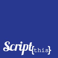 Script This Ltd logo, Script This Ltd contact details