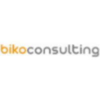 Biko Consulting logo, Biko Consulting contact details