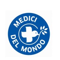 MEDICI DEL MONDO ITALIA logo, MEDICI DEL MONDO ITALIA contact details