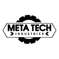 Meta Tech Industries, Inc. logo, Meta Tech Industries, Inc. contact details