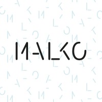 Malko Milan logo, Malko Milan contact details