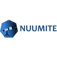 Nuumite Technologies logo, Nuumite Technologies contact details