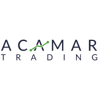 Acamar Trading logo, Acamar Trading contact details