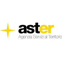 ASTER SRL - Agenzia Servizi al Territorio logo, ASTER SRL - Agenzia Servizi al Territorio contact details